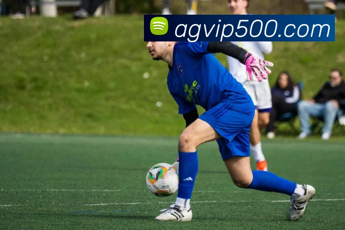 500彩票品牌故事